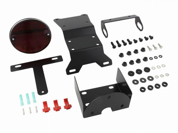 新製品】Z900RS Z2タイプロングテールカウル＆カーボンリア