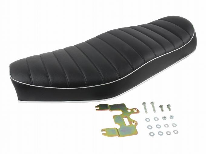 新商品：W800('20-'21) W1タイプシート - POSH Faith【ポッシュ
