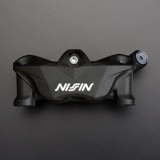 NISSINモノブロックキャリパー - ADVANTAGE（アドバンテージ