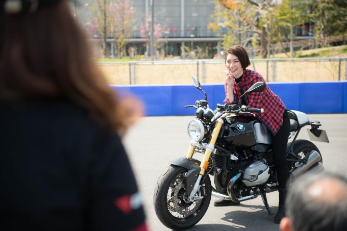 第2回レディースカフェミーティングお疲れ様でした セントラルグループ バイクブロス 第2回レディースカフェミーティングお疲れ様でした セントラルグループ バイクブロス