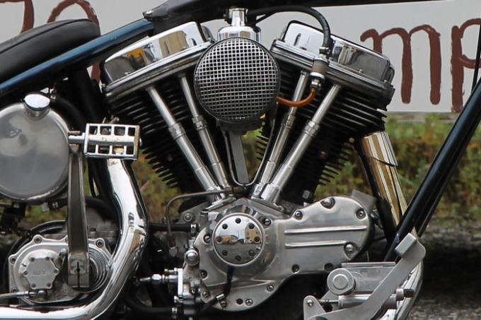 ディガーなヴィンテージチョッパーをアメリカより輸入しました 遠藤自動車サービス バイクブロス ディガーなヴィンテージチョッパーをアメリカより輸入しました 遠藤自動車サービス バイクブロス