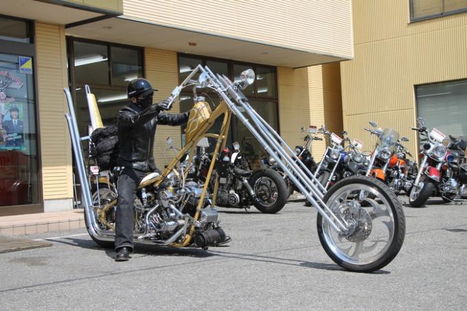 4月に入って納車ラッシュ 毎週末納車の予定でいっぱいです 遠藤自動車サービス バイクブロス 4月に入って納車ラッシュ 毎週末納車の予定でいっぱいです 遠藤自動車サービス バイクブロス