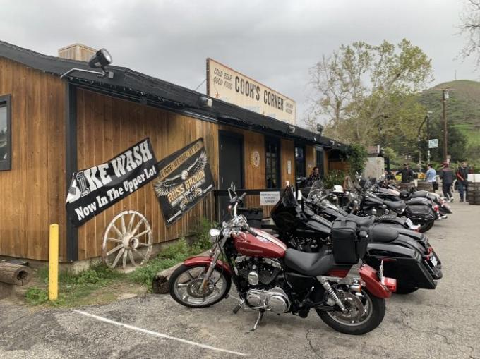 アメリカにいるお客様より頂いた本国の情報をご覧ください 遠藤自動車サービス バイクブロス アメリカにいるお客様より頂いた本国の情報をご覧ください 遠藤自動車サービス バイクブロス