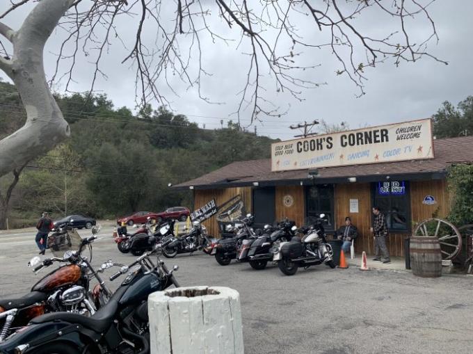 アメリカにいるお客様より頂いた本国の情報をご覧ください 遠藤自動車サービス バイクブロス アメリカにいるお客様より頂いた本国の情報をご覧ください 遠藤自動車サービス バイクブロス