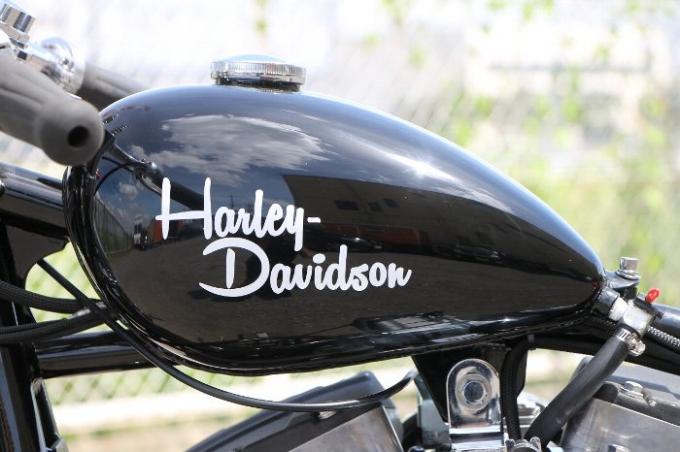 Forsale 安心の高年式ツインカムエンジンで組上げましたフルカスタムハーレー 遠藤自動車サービス バイクブロス
