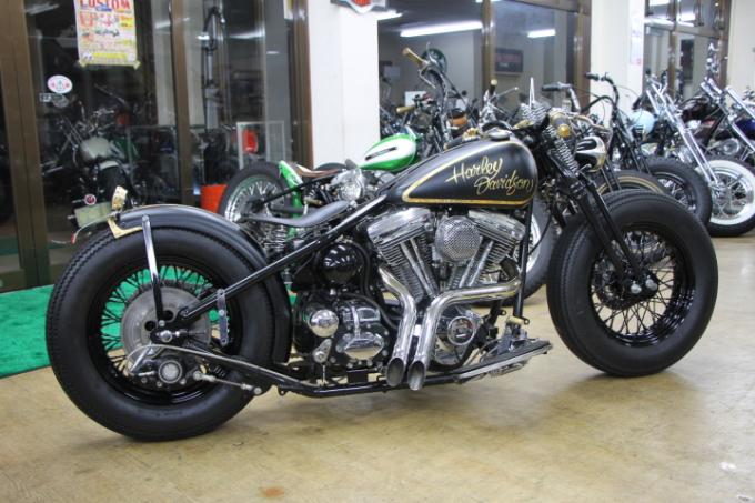 乗り始めたばかりの慣らし運転期間中には何を注意する 遠藤自動車サービス バイクブロス