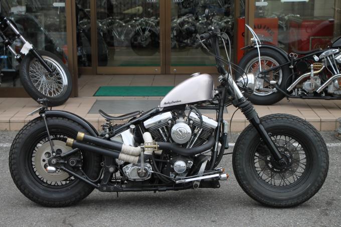 販売車両を一気に１６台追加紹介しました 遠藤自動車サービス バイクブロス