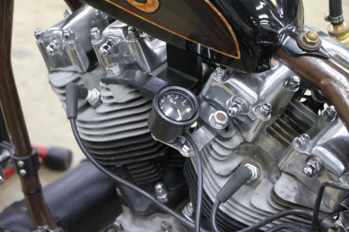 草彅剛 高橋克典の男バイク2人旅 数少ないバイク番組はとてもうれしいです 遠藤自動車サービス バイクブロス 草彅剛 高橋克典の男バイク2人旅 数少ないバイク番組はとてもうれしいです 遠藤自動車サービス バイクブロス