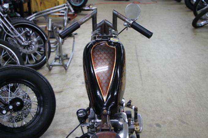 草彅剛 高橋克典の男バイク2人旅 数少ないバイク番組はとてもうれしいです 遠藤自動車サービス バイクブロス 草彅剛 高橋克典の男バイク2人旅 数少ないバイク番組はとてもうれしいです 遠藤自動車サービス バイクブロス