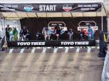 弊社アンバサダーのＢＭＸレーサー西村肇選手より着用コメントいただきました！