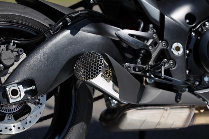 秀久さん御購入用スズキカタナマフラー 秀久さん御購入用スズキカタナマフラー 秀久さん御購入用スズキ