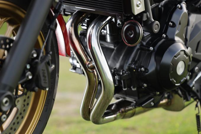 KZ650 ショート管 楽天市場】Z650 ザッパー ショート管 ブラック 新品 ショート