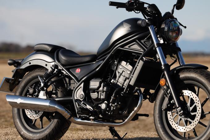 �ʤ�������HONDA����֥�250�Ѥ˿���ȯ������POWERBOX ������󥵡� ����å��夬ȯ�䤫�餹�����͵��������ʤ�����