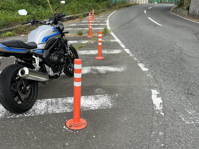 �빽���ѥ륿��ʡ�HONDA CB1000SF ��SP���ˤϥޥե顼��ȯ�Ǥɤ�ĩ��Τ�����CB1000F�����ʡ��Τ���˲����Ǥ���Τ���������POWERBOX FULL��ȯ���ϡ�