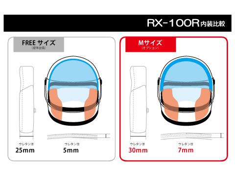 r*p様 リプルエフェクト　100%本物保証 オージュア イミュライズ ヘアトリートメント