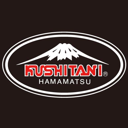 クシタニの秋冬新作ウェアが続々入荷中 ご予約受付中 クシタニ バイクブロス