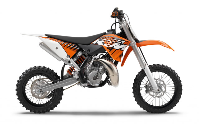 65SX