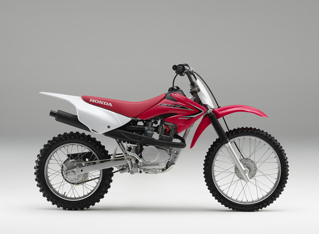 CRF100F