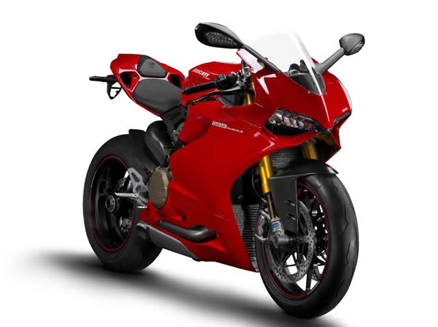 Superbike_1199_Panigale