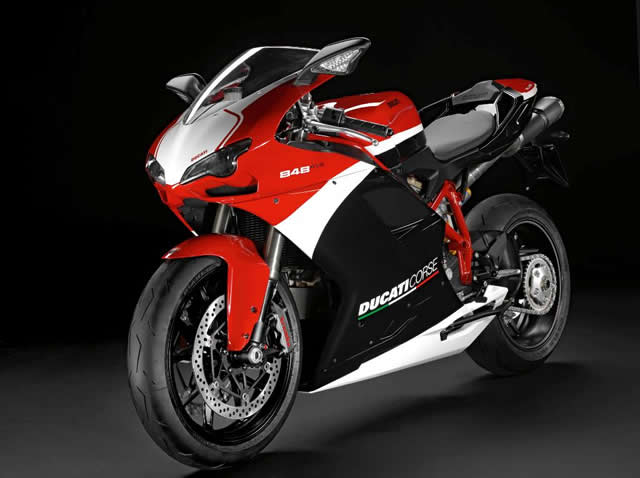 Superbike_848_evo_corse