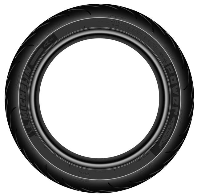 ミシュランがスクーター用スポーティータイヤ発表| バイクブロス・マガジンズ