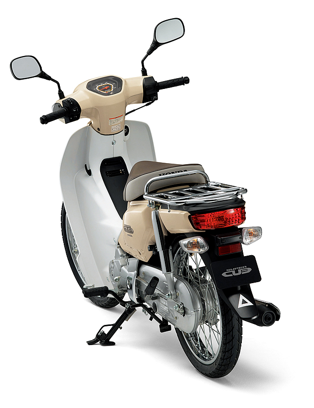 Каб 110. Honda super Cub 110. Honda super Cub 2012. Honda super Cub. Honda super Cub aa04.