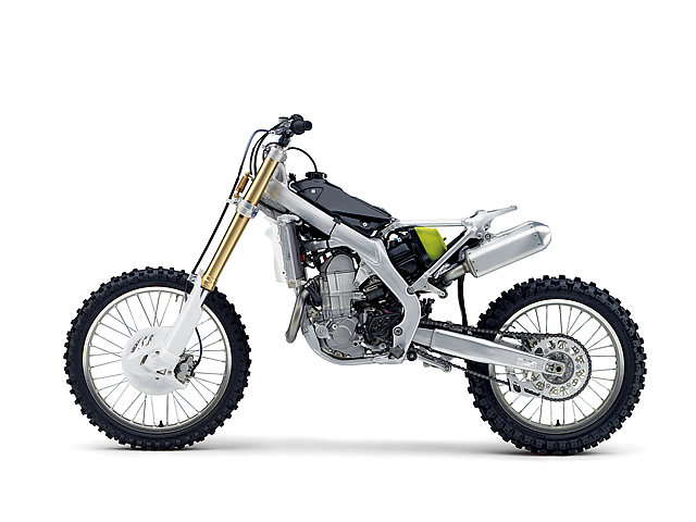Запчасти хонда crf450r