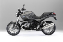 BMW R1200R