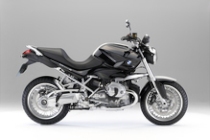 BMW R1200R Classic