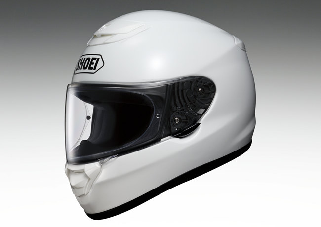 SHOEI QWEST