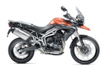TIGER800XC