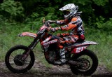 全日本-IA ゼッケン21 友山 雅人 KTM KTM350SX-F MOTION RACING/ 24Sarvice