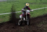 全日本-N ゼッケン106 今井 良幸 HONDA CR250 スギヤマレーシングジャパン