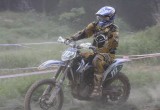 CompGP A クラス ゼッケン112 尾仲 敦志 KTM350SXF 兵庫県 JERRY'S MOTUL+MTXR