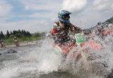 CompGP A クラス ゼッケン 197 鈴木 康司 静岡県 SKバイクwith バンザイダート