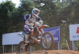 CompGP Aクラス ゼッケン 113 小林雅人 250XC-W X-PARK勝沼