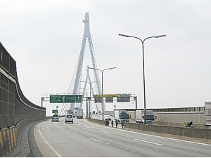 和歌山 加太ツー ツーリング情報局 バイクブロス マガジンズ