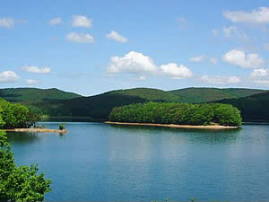 三陸海岸丸かじり ツーリング情報局 バイクブロス・マガジンズ