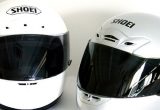 SHOEI X-9