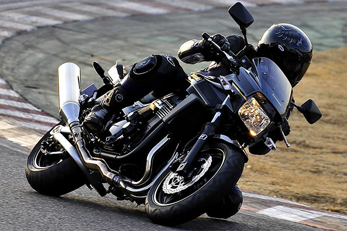 カワサキZRX1200 DAEG 2009-2016排気デバイスキャンセラー カワサキZRX1200 DAEG 2009-2016 排気デバイスキャンセラー