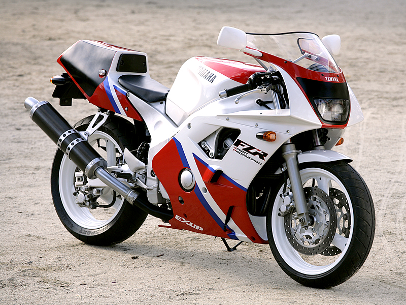 中華のおせち贈り物 fzr400外装 ienomat.com.br