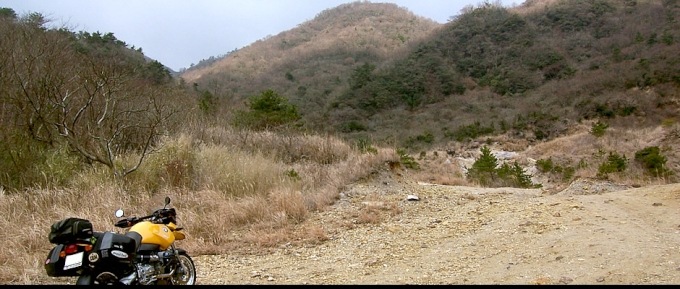 別府市周辺 ツーリング情報局 バイクブロス マガジンズ 別府市周辺 ツーリング情報局 バイクブロス マガジンズ