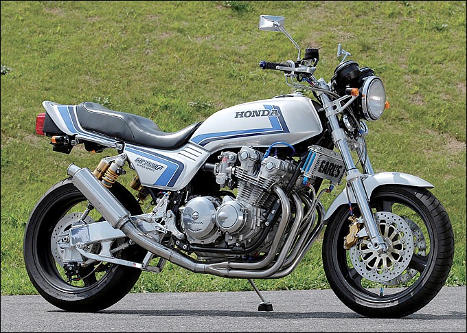 バイクのことならBikeBros.[バイクブロス]