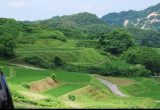 山形県最上郡大蔵村・肘折温泉郷