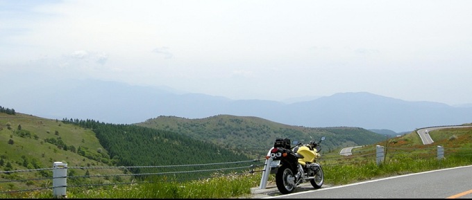 諏訪市 車山高原 ビーナスライン ツーリング情報局 バイクブロス マガジンズ 諏訪市 車山高原 ビーナスライン ツーリング情報局 バイクブロス マガジンズ