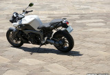 BMW Motorrad K1300R