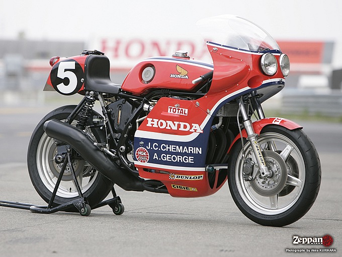 ホンダ Cb750cafe バイク壁紙集 バイクブロス ホンダ Cb750cafe バイク壁紙集 バイクブロス