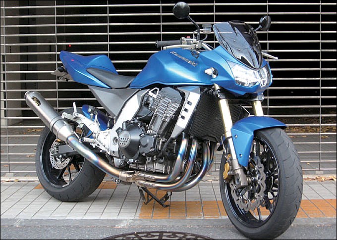 バイクのことならBikeBros.[バイクブロス]