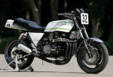 【Page6】KAWASAKI　Z1000ST