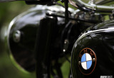 BMW Motorrad R50S